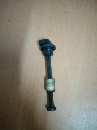Aforador Aceite Piaggio Fly