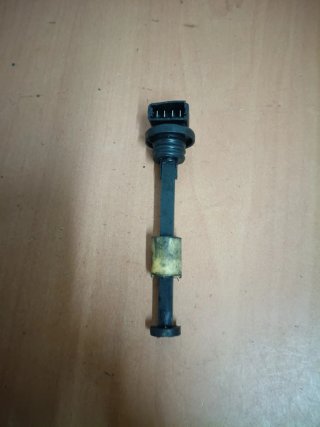 Aforador Aceite Piaggio Fly
