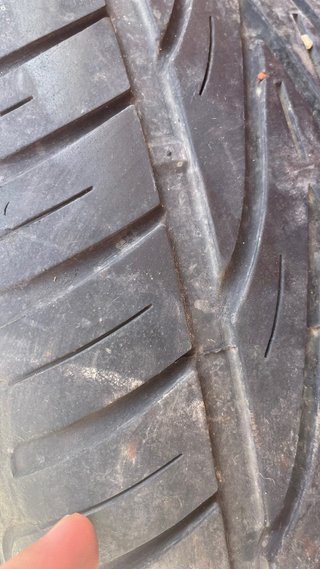 Llantas aleación BMW “15”