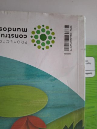 Ciencias de la naturaleza, 3 Primaria