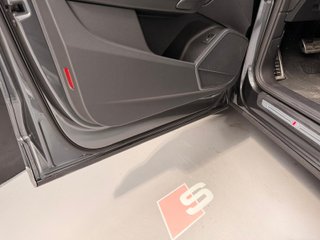 Audi Q5 SPORTBACK S line 40 TDI 150kW