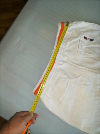 Bañador Chico Tommy Hilfiger