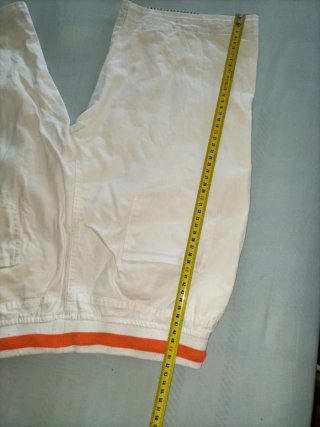 Bañador Chico Tommy Hilfiger