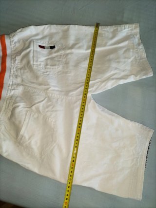 Bañador Chico Tommy Hilfiger