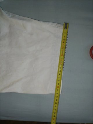 Bañador Chico Tommy Hilfiger