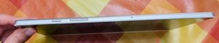 Samsung Tab A7 Gris 32GB