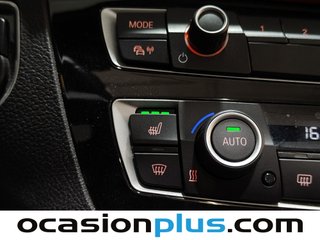 BMW Serie 2 220i Cabrio 135 kW (184 CV)