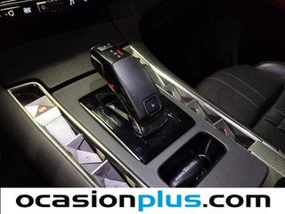 DS DS7 Crossback PureTech 225 Grand Chic 165 kW (225 CV)