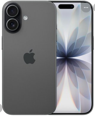 iPhone 17 256GB Gris precintado