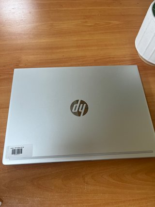 HP Probook 440 G6 -124080-