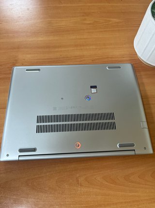 HP Probook 440 G6 -124080-