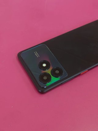 ZTE Blade A36 64GB