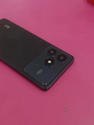 ZTE Blade A36 64GB