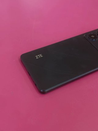 ZTE Blade A36 64GB