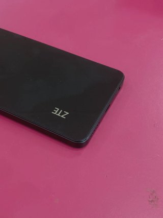 ZTE Blade A36 64GB