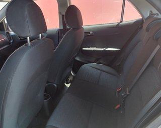KIA Picanto 2023 POCOS KMS!!!!!