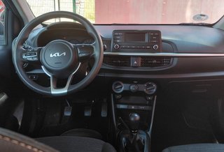 KIA Picanto 2023 POCOS KMS!!!!!