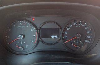 KIA Picanto 2023 POCOS KMS!!!!!