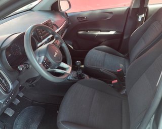 KIA Picanto 2023 POCOS KMS!!!!!