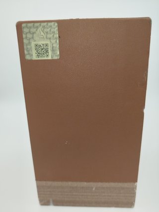 Lattafa Khamrah Qahwa 100ml Eau de Parfum