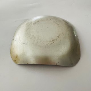 Cenicero. Años 50-60