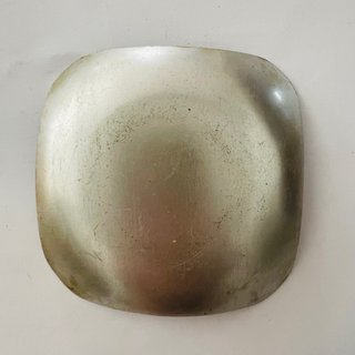 Cenicero. Años 50-60