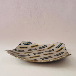 Cenicero. Años 50-60