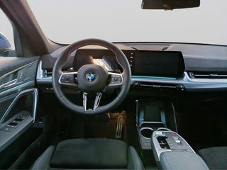 BMW X2 2025 DESDE 587€ AL MES ¡SIN ENTRADA!