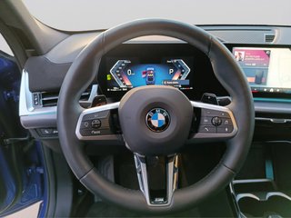 BMW X2 2025 DESDE 587€ AL MES ¡SIN ENTRADA!