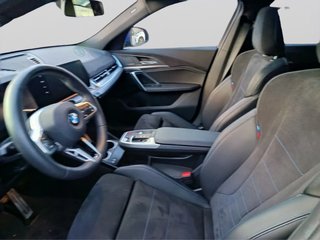 BMW X2 2025 DESDE 587€ AL MES ¡SIN ENTRADA!