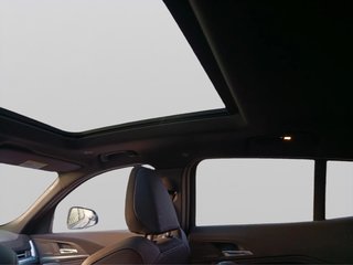 BMW X2 2025 DESDE 587€ AL MES ¡SIN ENTRADA!