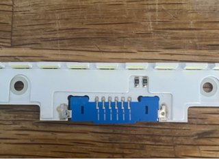 Piezas Samsung UE32M5505AKXXC