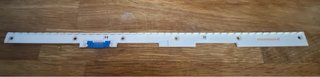 Piezas Samsung UE32M5505AKXXC