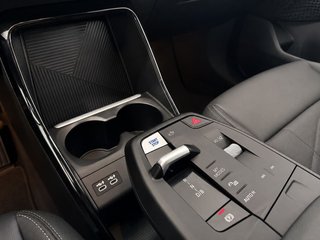 BMW iX1 2024