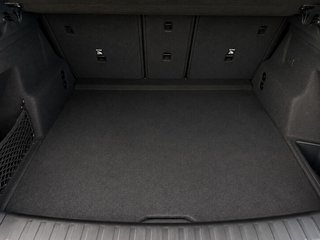 BMW iX1 2024