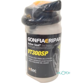 KIT REPARACIÓN NEUMÁTICOS MAX TOOLS TR200