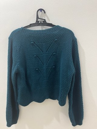 Jersey Nuevo