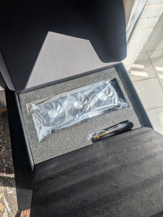 Tarjeta Gráfica Zotac RTX 3080 10GB