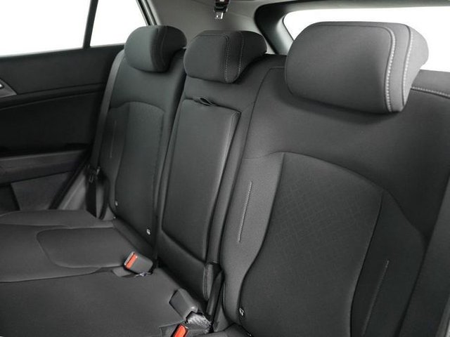 Kia Sportage 1.6 TGDI 160CV Active