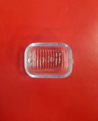 Cristal Intermitente Trasero APRILIA SR