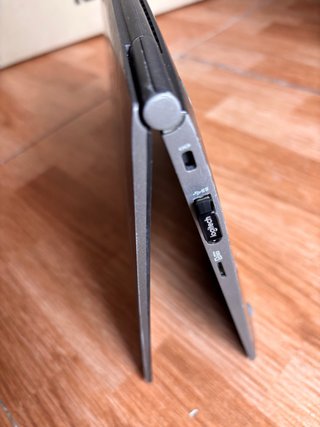 LG Gram Ordenador Portátil Gris/Plata