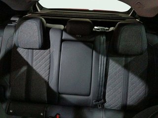 Peugeot 408 408 Allure HYBRID 136 eDCS6