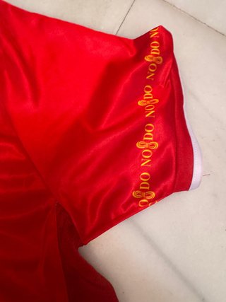 Camiseta Sevilla FC Joma