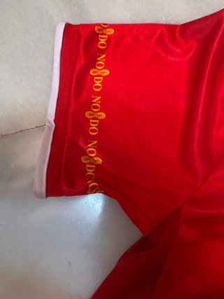 Camiseta Sevilla FC Joma