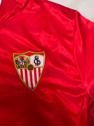 Camiseta Sevilla FC Joma
