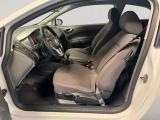 Seat Nuevo Ibiza SC 1.6 TDI 90cv Reference DPF