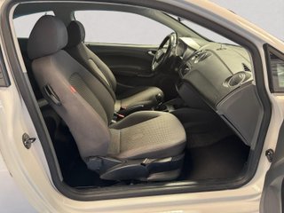 Seat Nuevo Ibiza SC 1.6 TDI 90cv Reference DPF