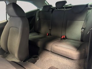 Seat Nuevo Ibiza SC 1.6 TDI 90cv Reference DPF