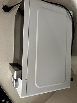 Microondas Cecotec 3DWave