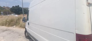 Servesios